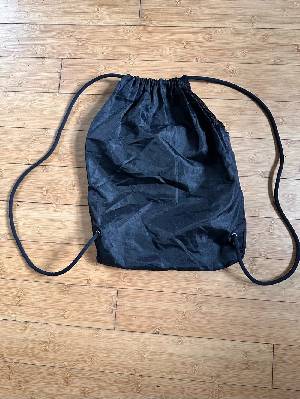 Northwest team drawstring